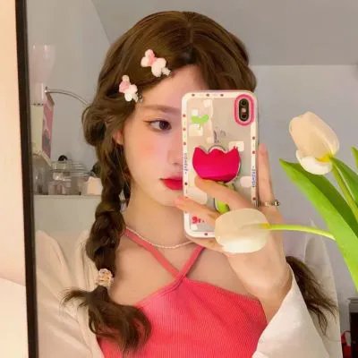 起立，老师好！